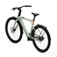 Elsykkel Tenways CGO009 Special Edition Sage Green