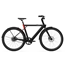 Elsykkel Tenways CGO009 Special Edition Midnight Black