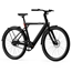 Elsykkel Tenways CGO009 Special Edition Midnight Black