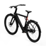Elsykkel Tenways CGO009 Special Edition Midnight Black