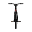 Elsykkel Tenways CGO009 Special Edition Midnight Black