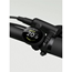 Elsykkel Tenways CGO009 Special Edition Midnight Black