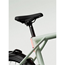 Elsykkel Tenways CGO009 Special Edition Midnight Black