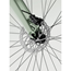Elsykkel Tenways CGO009 Special Edition Midnight Black