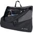 Pyörän kuljetuslaukku Vaude Big Bike Bag