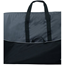 Pyörän kuljetuslaukku Vaude Big Bike Bag