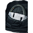 Pyörän kuljetuslaukku Vaude Big Bike Bag