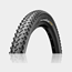 Cykeldäck Continental Cross King ShieldWall TLR ShieldWall System Black