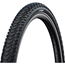 Cykeldäck Schwalbe Marathon Mondial Raceguard Performance Black/Reflex