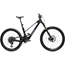 Terreng elsykkel UNNO MITH Factory Avinox M2S Twill Carbon Weave