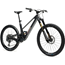 Terreng elsykkel UNNO MITH Factory Avinox M2S Twill Carbon Weave