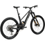Terreng elsykkel UNNO MITH Factory Avinox M2S Twill Carbon Weave