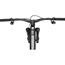 Terreng elsykkel UNNO MITH Factory Avinox M2S Twill Carbon Weave