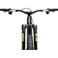 Terreng elsykkel UNNO MITH Factory Avinox M2S Twill Carbon Weave