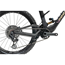 Terreng elsykkel UNNO MITH Factory Avinox M2S Twill Carbon Weave