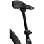 Terreng elsykkel UNNO MITH Factory Avinox M2S Twill Carbon Weave