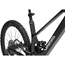 Terreng elsykkel UNNO MITH Factory Avinox M2S Twill Carbon Weave
