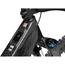Terreng elsykkel UNNO MITH Factory Avinox M2S Twill Carbon Weave