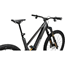 Terreng elsykkel UNNO MITH Factory Avinox M2S Twill Carbon Weave