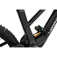 Terreng elsykkel UNNO MITH Factory Avinox M2S Twill Carbon Weave