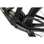 Terreng elsykkel UNNO MITH Factory Avinox M2S Twill Carbon Weave