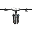Terreng elsykkel UNNO MITH Pro Podium Avinox M2S Twill Carbon Weave
