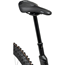 Terreng elsykkel UNNO MITH Pro Podium Avinox M2S Twill Carbon Weave