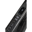 Terreng elsykkel UNNO MITH Pro Podium Avinox M2S Twill Carbon Weave