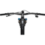 Terreng elsykkel UNNO MITH Pro Avinox M2S Twill Carbon Weave