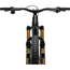 Terreng elsykkel UNNO MITH Pro Avinox M2S Twill Carbon Weave