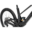 Terreng elsykkel UNNO MITH Pro Avinox M2S Twill Carbon Weave