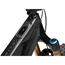 Terreng elsykkel UNNO MITH Pro Avinox M2S Twill Carbon Weave