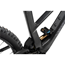 Terreng elsykkel UNNO MITH Pro Avinox M2S Twill Carbon Weave