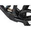 Terreng elsykkel UNNO MITH Pro Avinox M2S Twill Carbon Weave