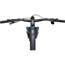 Terreng elsykkel UNNO MITH Race Avinox M2S Liquid Graphite
