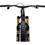 Terreng elsykkel UNNO MITH Race Avinox M2S Liquid Graphite