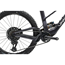Terreng elsykkel UNNO MITH Race Avinox M2S Liquid Graphite
