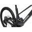 Terreng elsykkel UNNO MITH Race Avinox M2S Liquid Graphite
