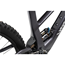 Terreng elsykkel UNNO MITH Race Avinox M2S Liquid Graphite