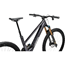 Terreng elsykkel UNNO MITH Race Avinox M2S Liquid Graphite