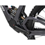 Terreng elsykkel UNNO MITH Race Avinox M2S Liquid Graphite
