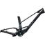 Terreng elsykkel UNNO MITH Framekit Avinox M2S Twill Carbon Weave