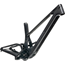 Terreng elsykkel UNNO MITH Framekit Avinox M2S Twill Carbon Weave