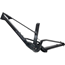 Terreng elsykkel UNNO MITH Framekit Avinox M2S Twill Carbon Weave