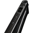 Terreng elsykkel UNNO MITH Framekit Avinox M2S Twill Carbon Weave