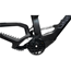 Terreng elsykkel UNNO MITH Framekit Avinox M2S Twill Carbon Weave