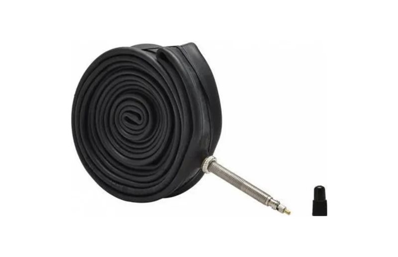 Sykkelslange Vittoria 29" Presta 48mm