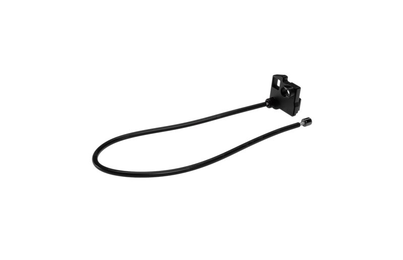 Thule ezHitch Locking Cable