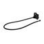 Thule ezHitch Locking Cable
