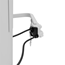 Thule ezHitch Locking Cable